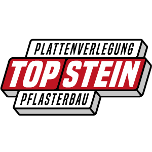 Logo von TOP STEIN GMBH