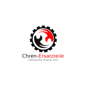 Logo von Chren-KFZ-Ersatzteile