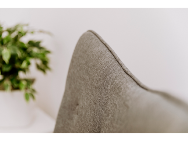 Bild 8 von Dr. Meri Knoll Psychiater und Psychotherapeutische Medizin