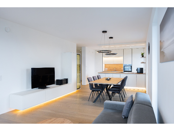 Bild 16 von HAKA Beratungscenter Wels GmbH