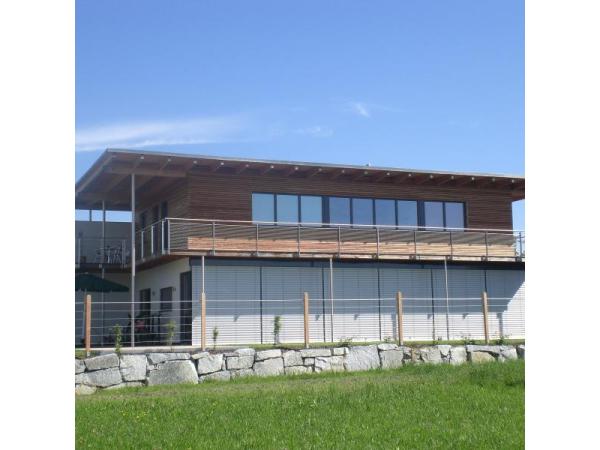 Bild 3 von Sonnenschutz Rainer GmbH
