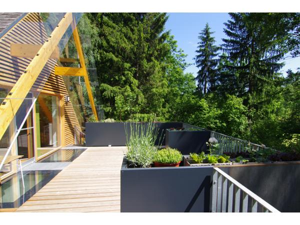 Bild 19 von Glas Meisl Isolierglas GesmbH
