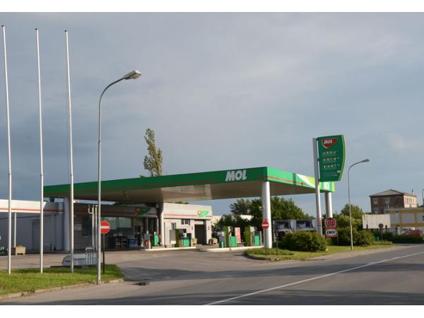 Bild 1 von King of Cars GmbH