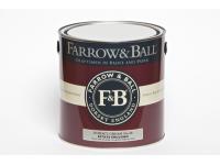 Farrow and Ball Wien