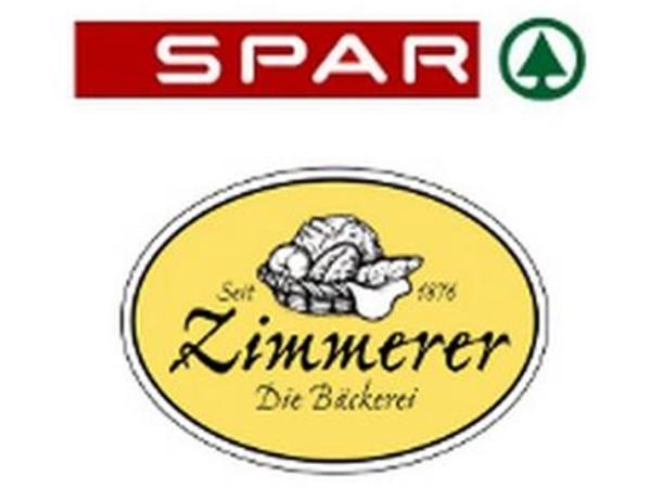 Bild 3 von Thomas Zimmerer e.U. - Bäckerei und Kaufhaus