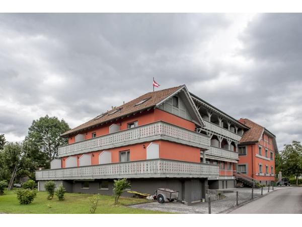 Bild 7 von Hotel Hahn