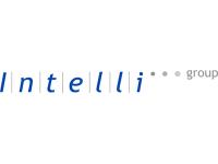 INTELLI. GROUP GmbH