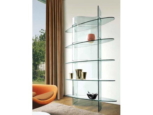 Bild 70 von Mager Glas GesmbH