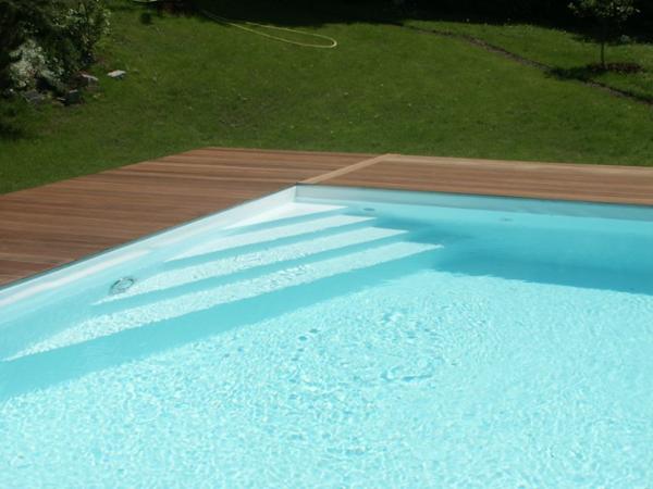 Bild 25 von Ramminger, Schwimmbad & Wellness