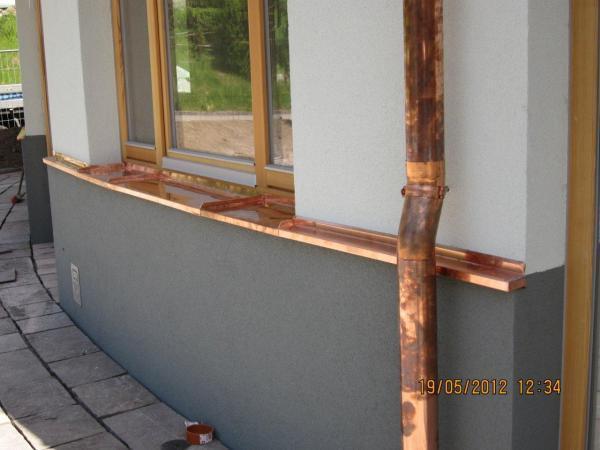 Bild 5 von Dachservice Gautsch GmbH