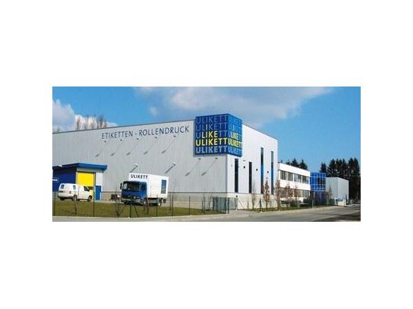 Bild 2 von ULIKETT GmbH