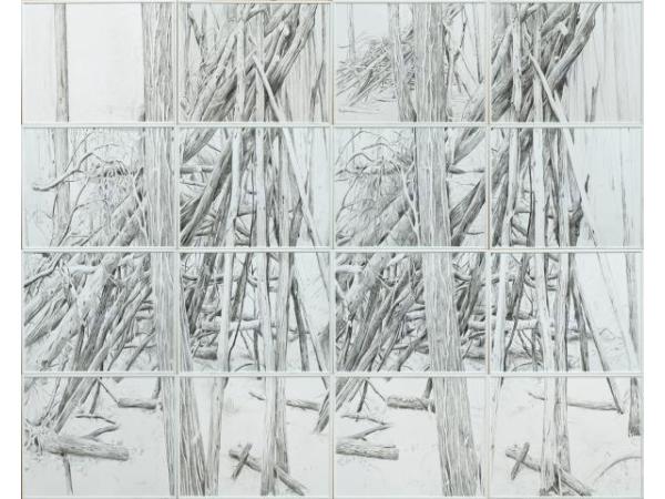 Bild 11 von Galerie Gölles
