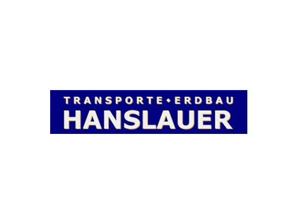 Bild 5 von Transporte - Erdbau Hanslauer e.U.
