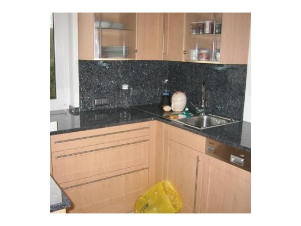 Bild 5 von PAULUS Steinbau GmbH