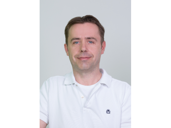 Bild 25 von Therapie Zentrum Korneuburg - Physiotherapie /Logopädie /Osteopathie /Massage /Shiatsu