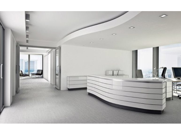 Bild 1 von LED & MORE - Johann Dober