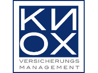 KNOX - Versicherungsmanagement GmbH