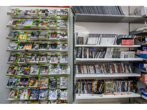 Bild 10 von ComputerWien