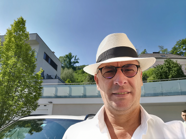 Bild 1 von Erste Baustein GmbH Co KG
