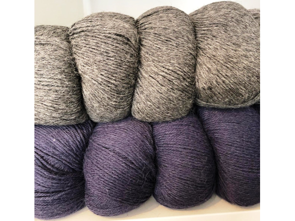 Bild 39 von Jutta's Knopfloch - Wolle und vieles mehr ...