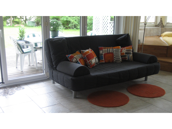 Bild 4 von Ferienstudio Traunsee