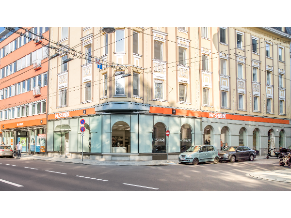 Bild 4 von McSHARK - Apple Premium Reseller