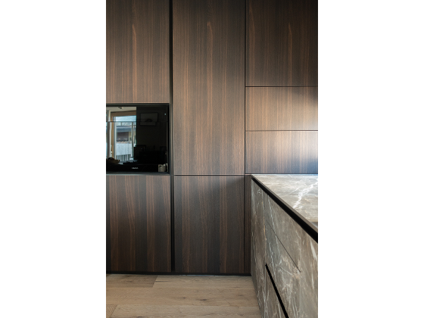 Bild 19 von Tischlerei Lanser GmbH/Showroom Lienz