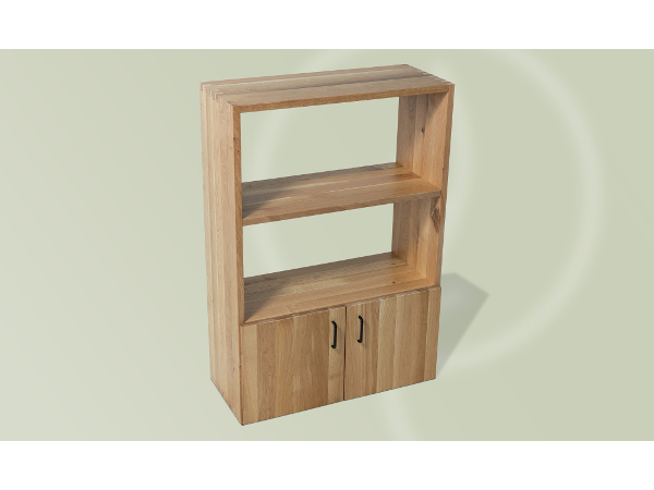 Bild 18 von Franz Priesching & Sohn GmbH & Co KG