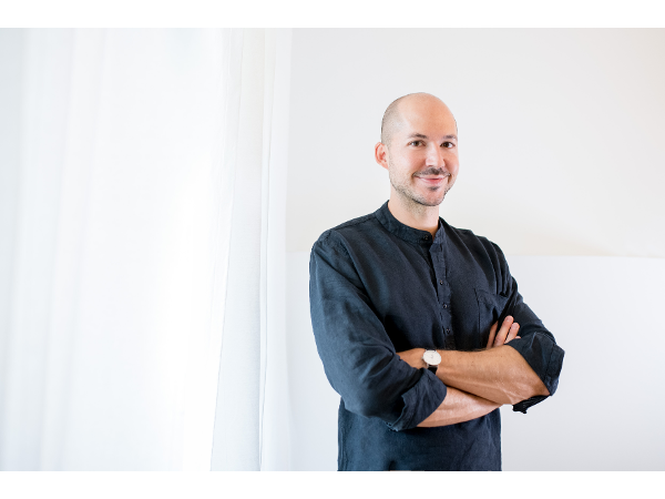 Bild 2 von Dr. Moser Ulrich