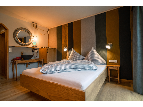 Bild 6 von Hotel Tirolerherz St. Ulrich am Pillerseetal in Tirol