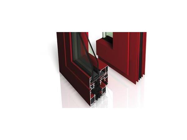 Bild 1 von Hydro Building Systems GmbH
