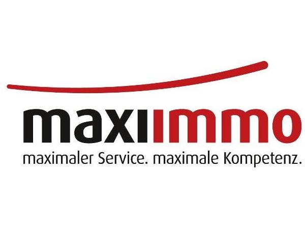Bild 1 von maxiimmo GmbH