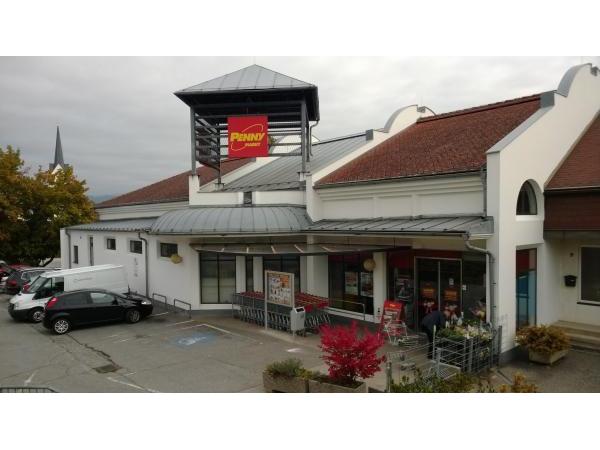 Bild 1 von PENNY Markt