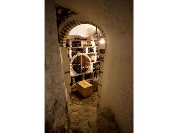 Bild 21 von Sigwarts´ Tiroler Weinstuben