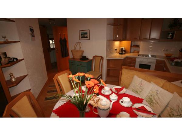 Bild 10 von Appartements Georg Salzmann