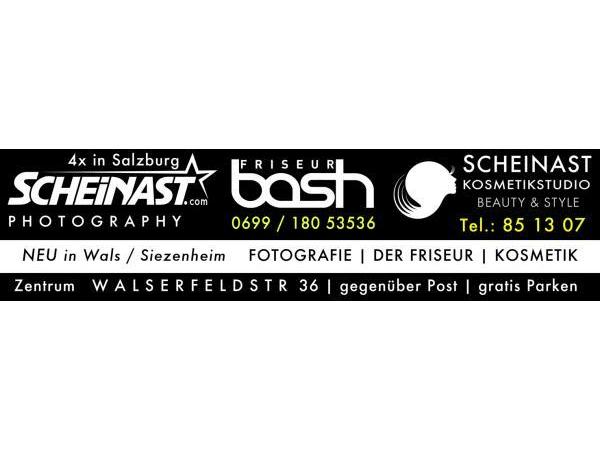 Bild 1 von Scheinast.com photography.beauty.creative