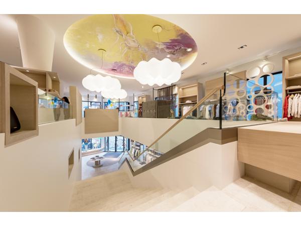 Bild 6 von raumbau architekten ziviltechniker gmbh salzburg
