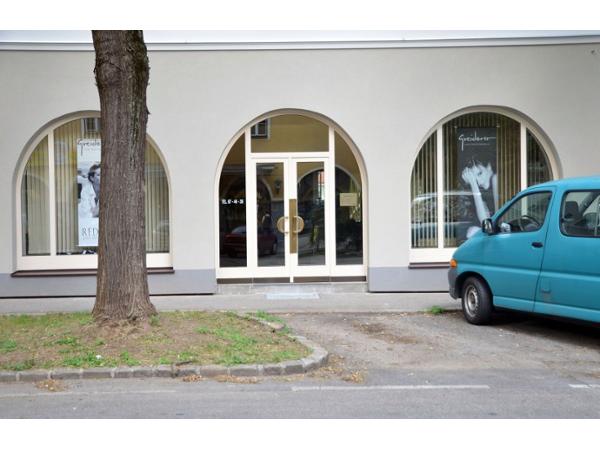 Bild 1 von Hairprofessionals Hubert Greiderer