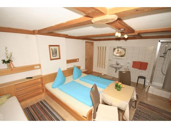 Bild 7 von Haus Hofer