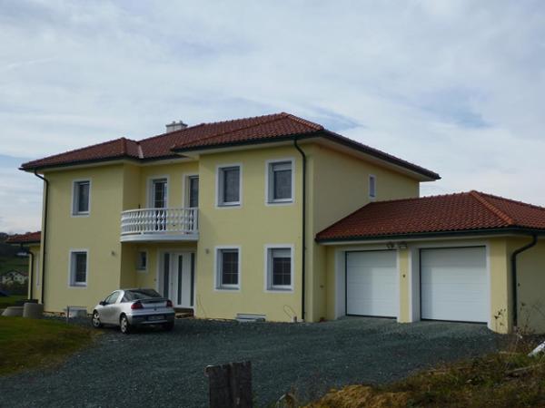 Bild 11 von ADLER W Bau-GmbH