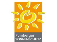 Pumberger Roland GmbH