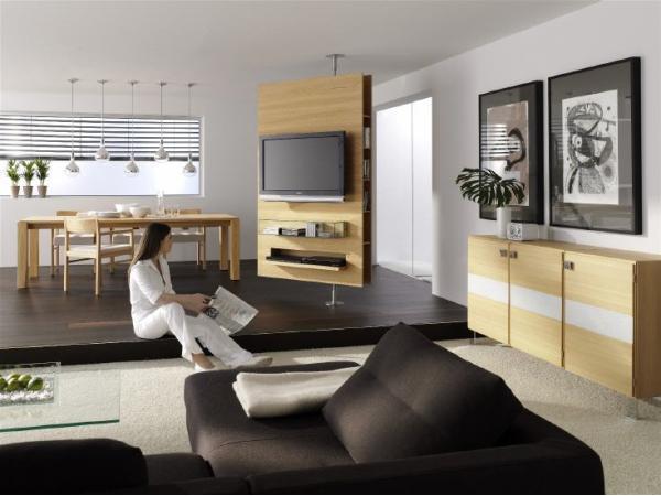 Bild 6 von Tischlerei Wolfram GmbH