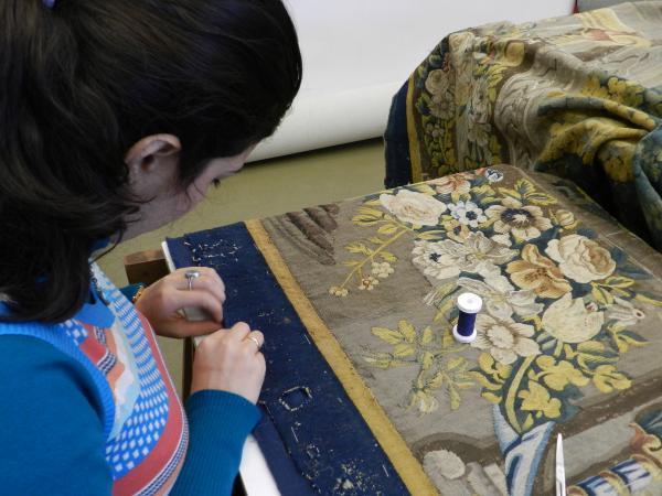 Bild 11 von Atelier Beate von Harten