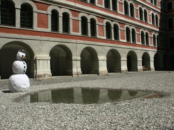 Bild 49 von Ramminger, Schwimmbad & Wellness