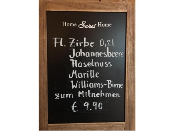 Bild 4 von Relax Bar-Café - Patrizia Habr