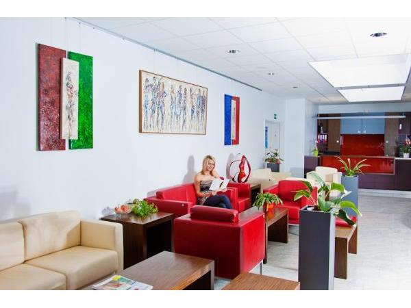 Bild 7 von Therapiezentrum Ferlach