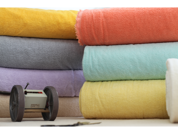 Bild 20 von Franz Müller Textil GmbH