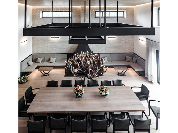 Bild 18 von planorama ZT GmbH