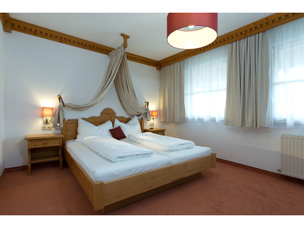 Bild 48 von Aparthotel Alpin Life