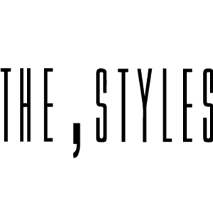 Logo von ON Store by Patscheider